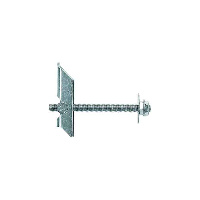 Slika Fischer tipli preklopni KD 8 80178