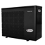 Fairland Inverter Plus toplotna pumpa  za bazene