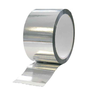 Slika Aluminijumska traka FAVOR 0,04 x 50 x 27met