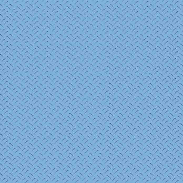 Slika Lajner ELITE - PLAVO NEBO (602) (cena je po m²)