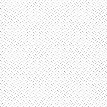 Slika Lajner ELITE - ARKTIK BELO (180) (cena je po m²)