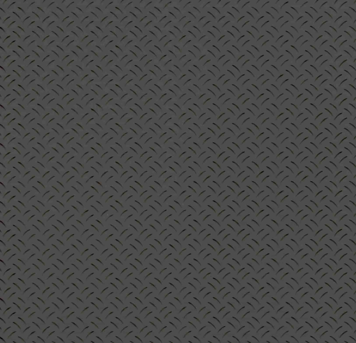 Slika Lajner ELITE - CRNI KAMEN (799) (cena je po m²)