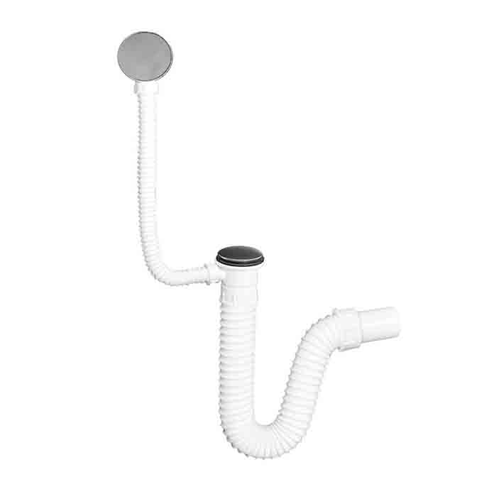 Slika Sifon kade fleksibilni Exclusive S-11423