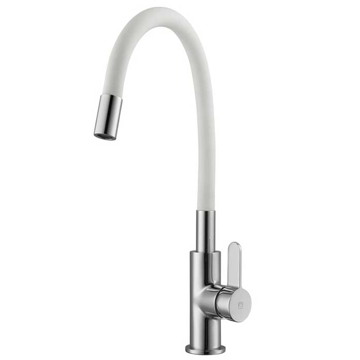 HERZ Elite Slim STH UH00125 baterija za sudoperu elegantnog dizajna