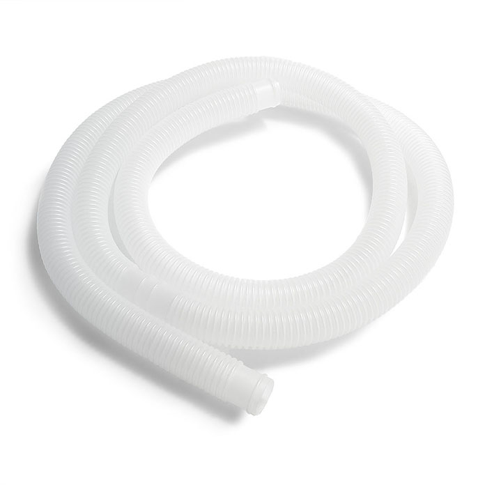 Intex bazensko crevo 32mm za filter pumpu dužine 3 metra