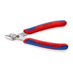 Slika Knipex Super Knips sečice elektroničarske 125 mm 78 03 125
