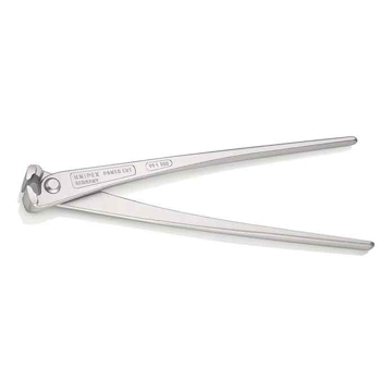 Slika Knipex klešta armiračka ojačana 300mm  99 14 300 