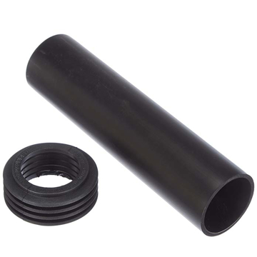 Slika Duofix Basic 112 cm sa Delta vodokotlićem 12 cm Geberit 458.103.00.2