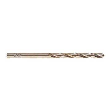 Slika Milwaukee burgija za metal HSS-G Thunderweb 4.2 mm 4932352353