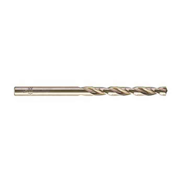 Slika Milwaukee burgija za metal HSS-G Thunderweb 5 mm 4932352356
