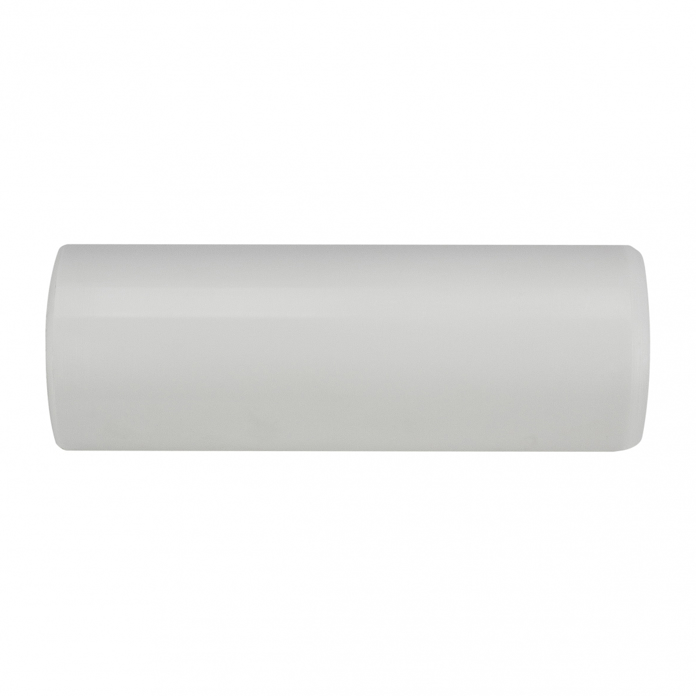 Slika PVC pravi nastavak gibljivog sifona