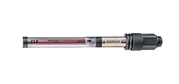 Slika ASEKO CLF sonda