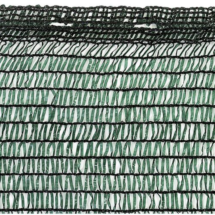 Slika Mreža za zasenu 5.5m