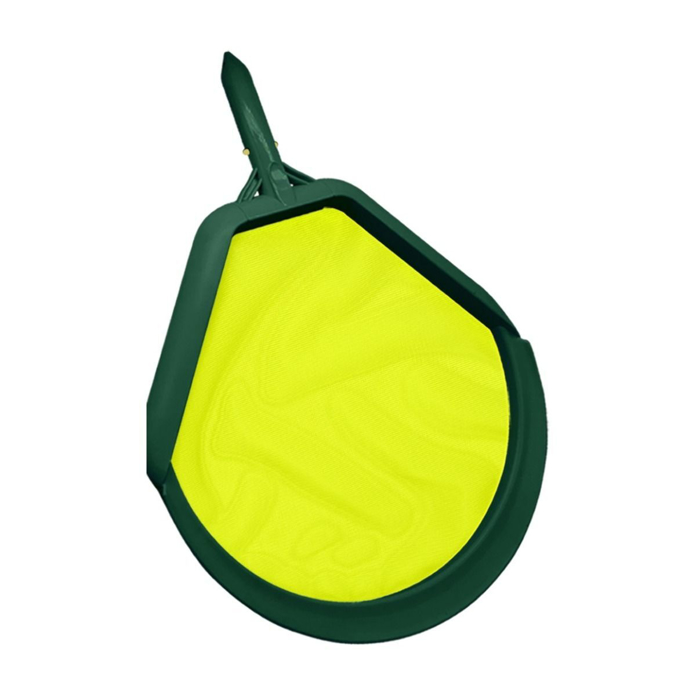 Slika MREZICA PLITKA OJACANA KOKIDO K305CB/ES