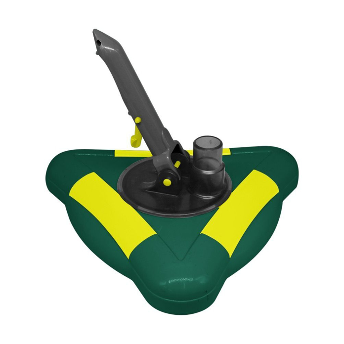 Slika PAPUCA USISIVACA TROUGLASTA KOKIDO K300CB/ES