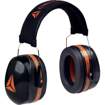 Slika Antifon Magny Cours 2 - zaštitne slušalice protiv buke