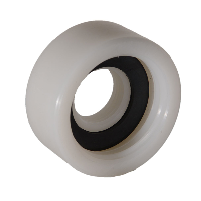 Slika Reducir za plastičnu cisternu 1000l – veliki navoj na 5/4"