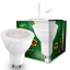Slika Sijalica LED ECO LUMGU10-5W GU10 6500K 350lm