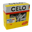 Slika CELO FX 5 univerzalni tipl 5x25 mm