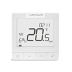 SALUS iT700 WiFi digitalni smart termostat sa tankim dizajnom i bežičnim Zigbee prijemnikom