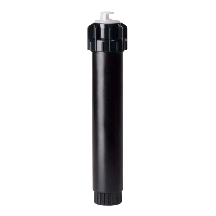 Hunter PS Ultra 04 pop-up telo prskalice 10 cm sa 1/2" priključkom