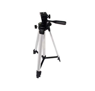 Slika Stalak za laser  1.5M