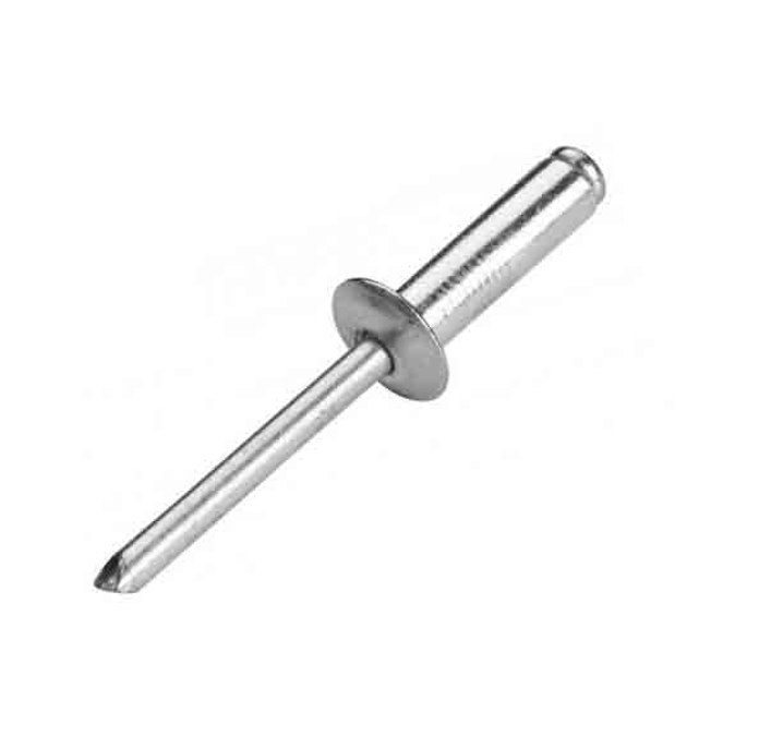 Slika Nitne Alu 4.8x18