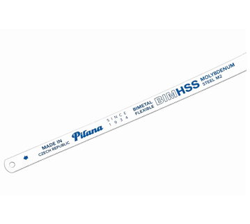 list bonseka pilana 300mm 24tpi