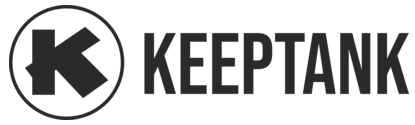 Keeptank