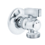Slika Ek ventil za veš mašinu 1/2"×3/4" Rosan kugla A59K034