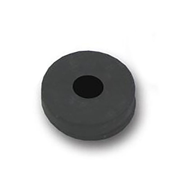 Picture of Dihtung guma Ø 16 ravna
