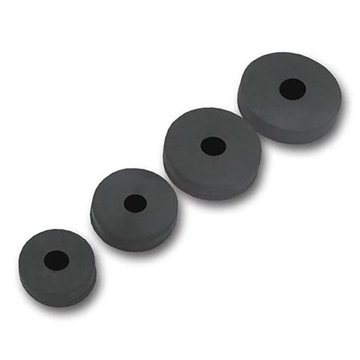 Picture of Dihtung gumice-mala garnitura