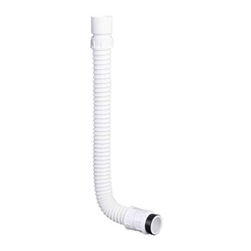 Slika Ispirna fleksibilna WC veza L=1 m S00015