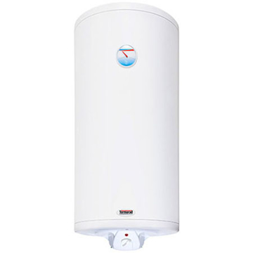 Slika Bojler Termorad BTCR-50 Lit. Slim