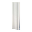 Slika Aluminijumski radijator Global Oskar 1800