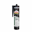 Slika Silikon PATTEX Acryl Express 280 gr akrilni brzosušeći silikon