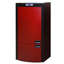 Slika Kotao na pelet Alfa COMMO COMPACT 37 kW