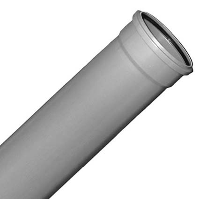Slika Kanalizaciona cev Ø 50/500 SDR 51 SIVA 3P 