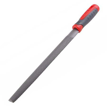 Slika Turpija za drvo 300 mm 22199 / 22197