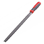 Slika Turpija za drvo 300 mm 22199 / 22197