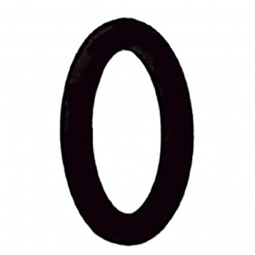 Picture of Dihtung 3/4 " guma