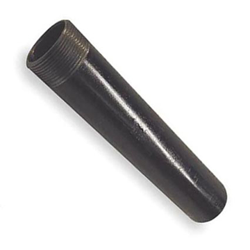 Slika Štucna sa navojem 1/2"x100