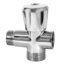 Slika Ventil trokraki 1/2"-3/4" Remer 259 