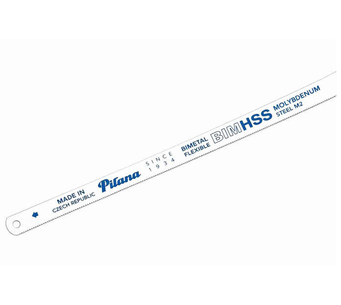 list bonseka pilana 300mm 24tpi
