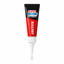 Slika Super lepak Loctite Super Bond Power Flex Gel 2g