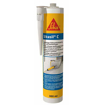 Slika Sika Sikasil-C transparentni silikon 300 ml