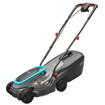 GARDENA PowerMax 32/1200 G2 električna kosačica za travnjak 1200W