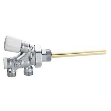 Slika Uronski vent.rad.50%-100%Caleffi