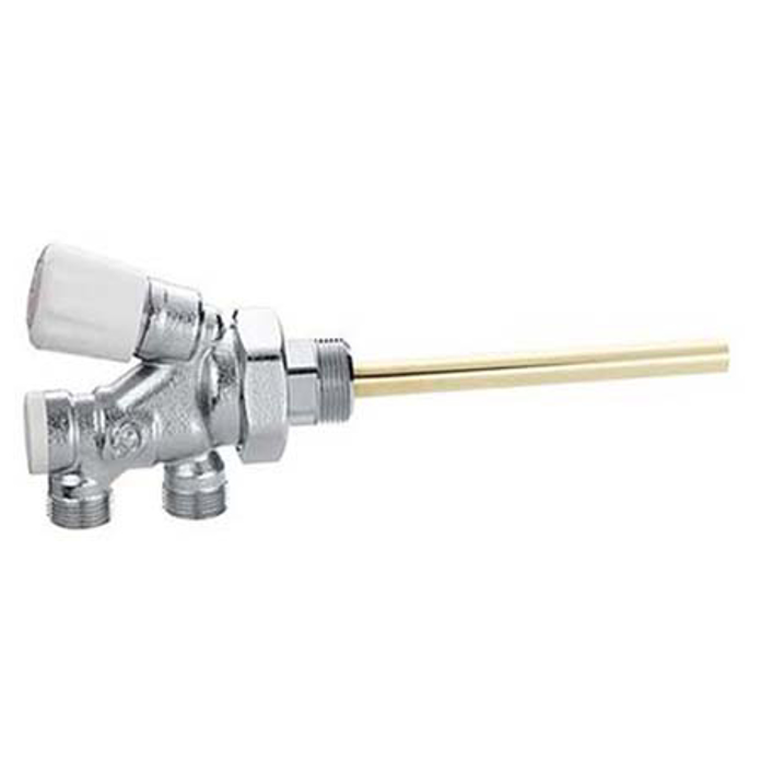 Slika Uronski vent.rad.50%-100%Caleffi