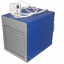 Slika Kalorifer 3kW monofazni – električni grejač 220V sa termostatom